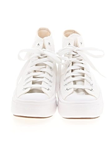 Converse Sneakers (view 2)