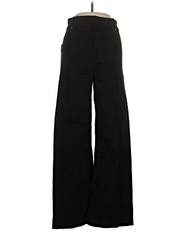 Zara Jeans (view 1)