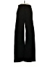 Zara Black Jeans Size 4 - photo 1