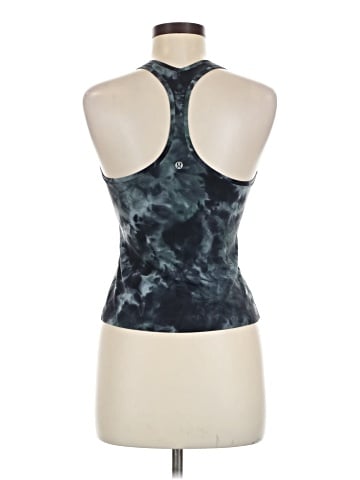 Lululemon Athletica Tank Top (view 2)