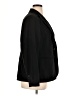 Kasper Black Blazer Size 16 - photo 4