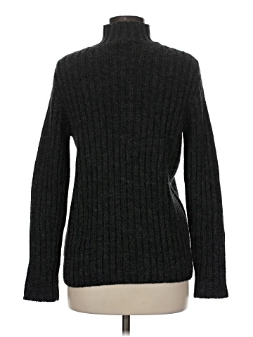 Lauren by Ralph Lauren Turtleneck Sweater (view 2)