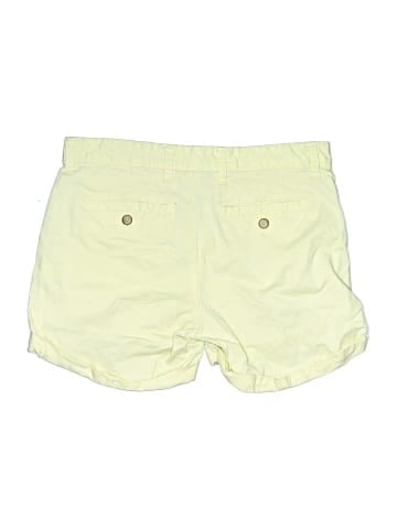 Gap Outlet Shorts (view 2)