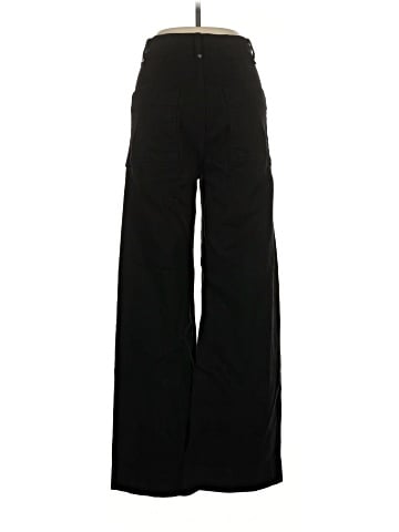 Zara Jeans (view 2)