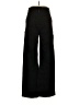 Zara Black Jeans Size 4 - photo 2