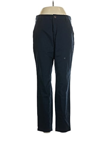 Old Navy Casual Pants (view 1)