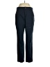 Old Navy Blue Casual Pants Size 10 - photo 1