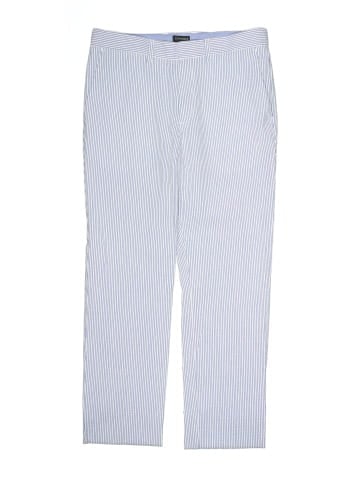 Norm Thompson Casual Pants (view 1)