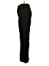 Zara Black Jeans Size 4 - photo 5