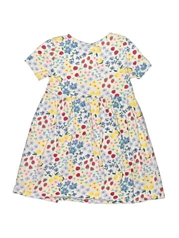 Old Navy Dress (view 2)