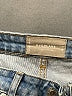 Everlane Blue Jeans Size 26 waist - photo 7