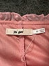 Mi ami 100% Polyester Pink Casual Dress Size M - photo 4