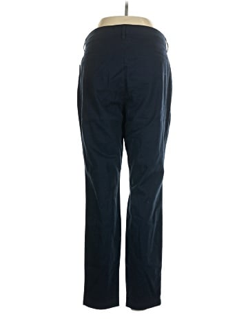 Old Navy Casual Pants (view 2)