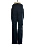 Old Navy Blue Casual Pants Size 10 - photo 2