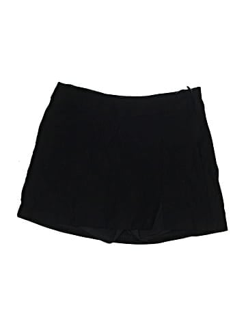 Garage Skort (view 1)