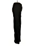 Zara Black Jeans Size 4 - photo 4