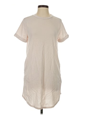 Cherish Casual Dress (view 1)