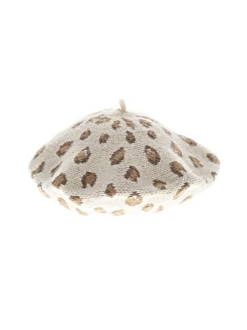 San Diego Hat Company Winter Hat (view 1)