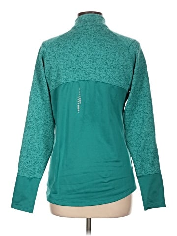 Avia Track Jacket (view 2)