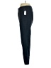 Old Navy Blue Casual Pants Size 10 - photo 5