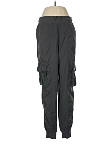 Lululemon Athletica Cargo Pants (view 1)