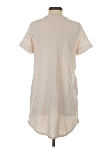 Cherish Casual Dress (view 2)