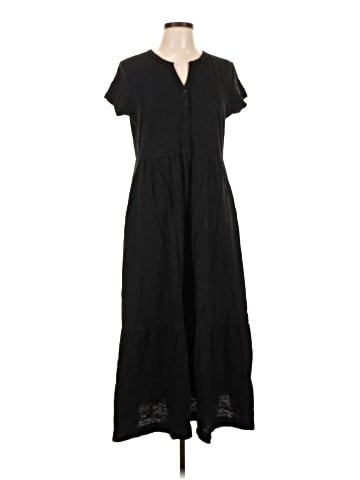Pact Casual Dress (view 1)
