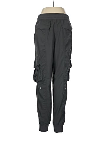 Lululemon Athletica Cargo Pants (view 2)