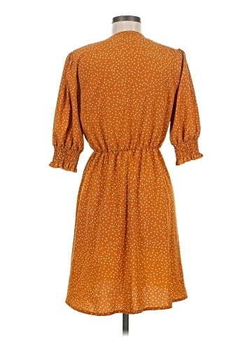 Shein Casual Dress (view 2)