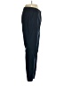 Old Navy Blue Casual Pants Size 10 - photo 4