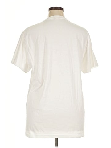 Unbranded Short Sleeve T-Shirt (view 2)