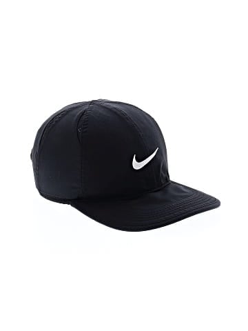 Nike Baseball Cap (view 1)