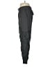 Lululemon Athletica Gray Cargo Pants Size M - photo 5