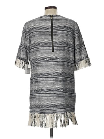 1.State Casual Dress (view 2)