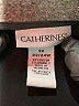 Catherines Black Cardigan Size 2X - photo 6