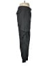 Lululemon Athletica Gray Cargo Pants Size M - photo 4