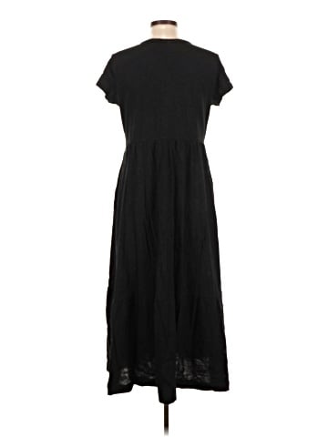 Pact Casual Dress (view 2)