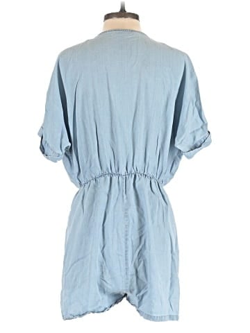 Zara Romper (view 2)