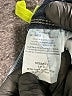 Lee Blue Jeans Size 10S - photo 4