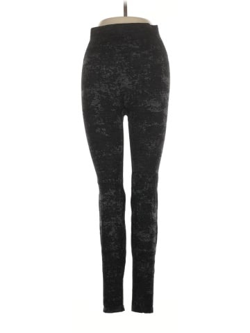 Calvin Klein Casual Pants (view 1)