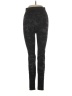Calvin Klein Black Casual Pants Size S - photo 1