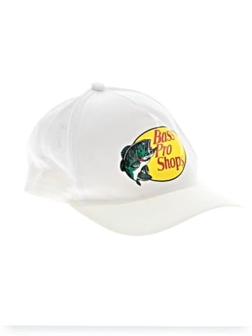 Bass Pro Shops Baseball Cap (view 1)