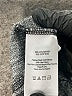 Eddie Bauer Gray Cardigan Size M - photo 8