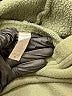 Unbranded Green Pullover Hoodie Size M - photo 7