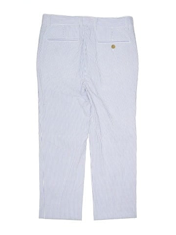 Norm Thompson Casual Pants (view 2)