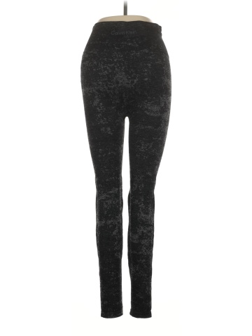 Calvin Klein Casual Pants (view 2)