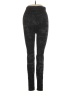 Calvin Klein Black Casual Pants Size S - photo 2
