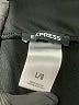 Express Black Active Pants Size L - photo 7
