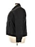 Coldwater Creek Black Denim Jacket Size 3X - photo 5