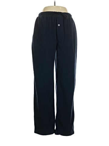 Levi's Casual Pants (view 1)